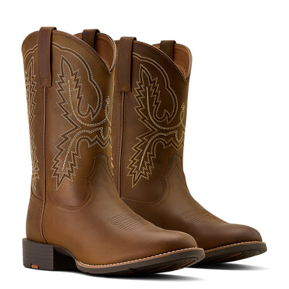 Ariat Men&