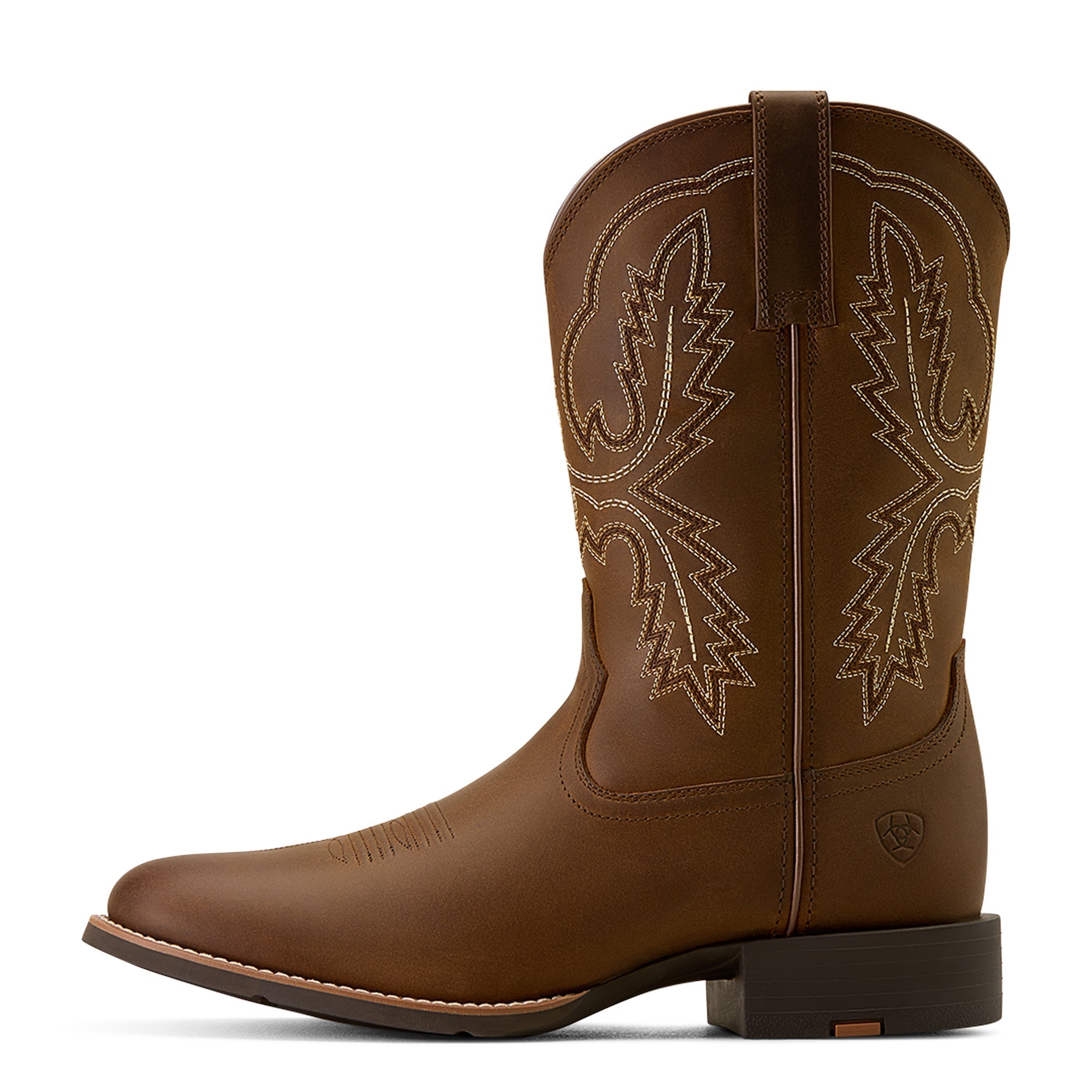 Ariat Men&