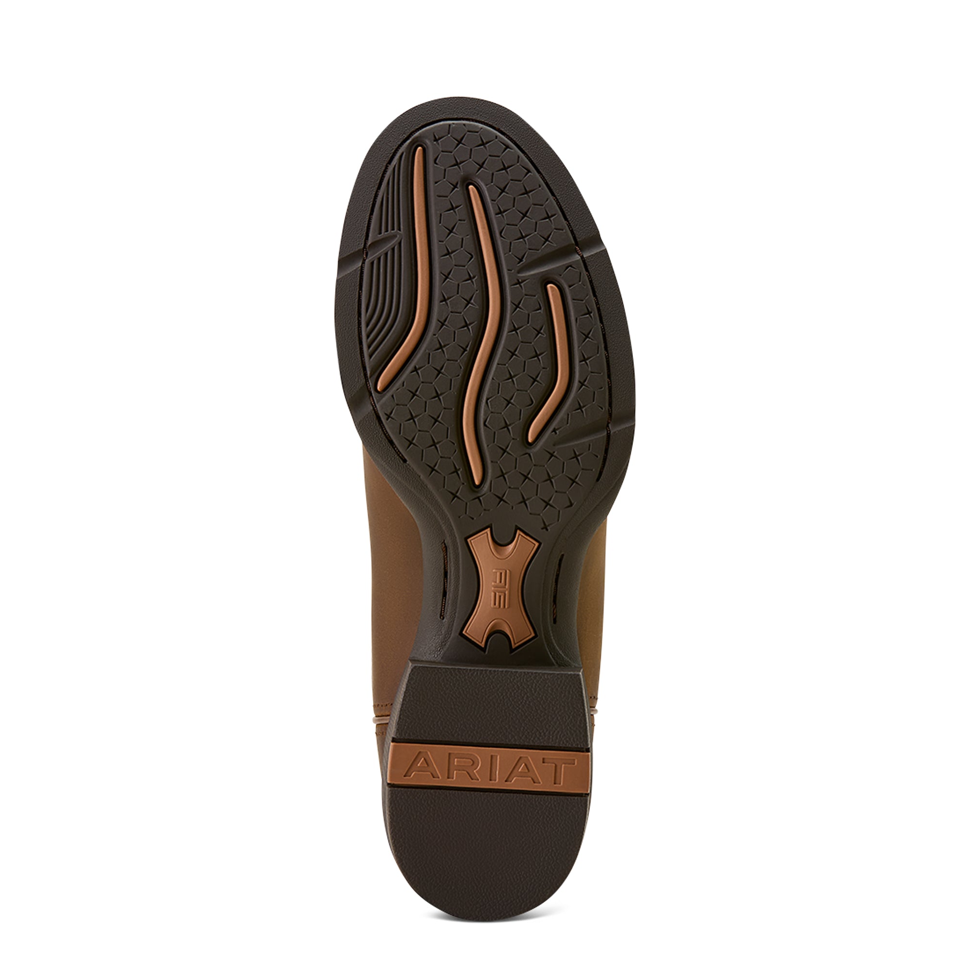 Ariat Men&