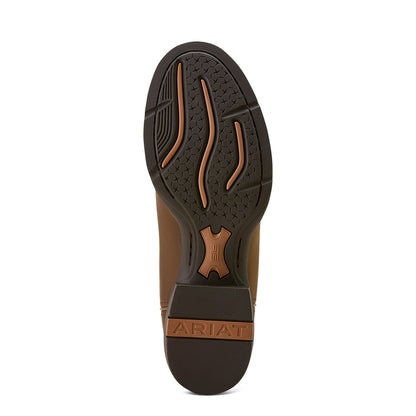 Ariat Men&
