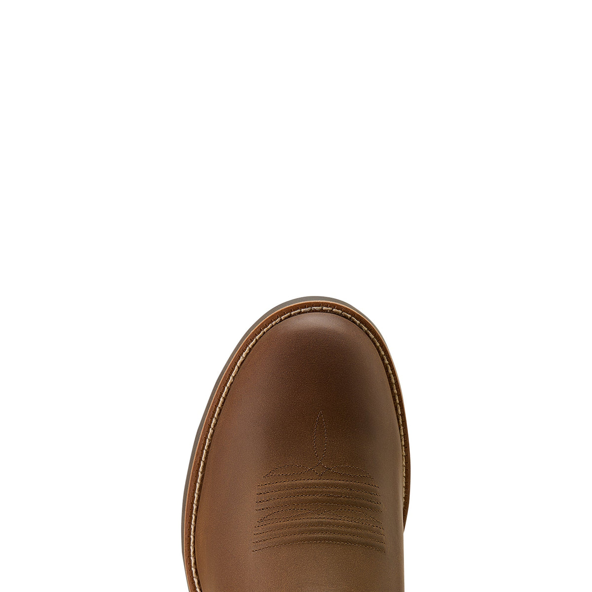 Ariat Men&