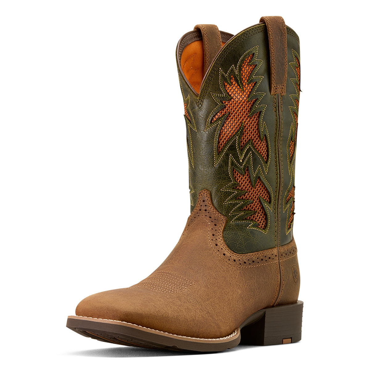 Ariat Men&
