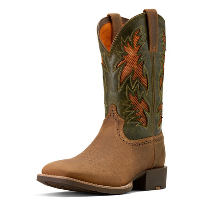 Ariat Men&