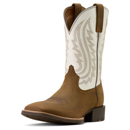 Ariat Men&