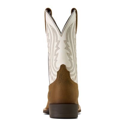 Ariat Men&