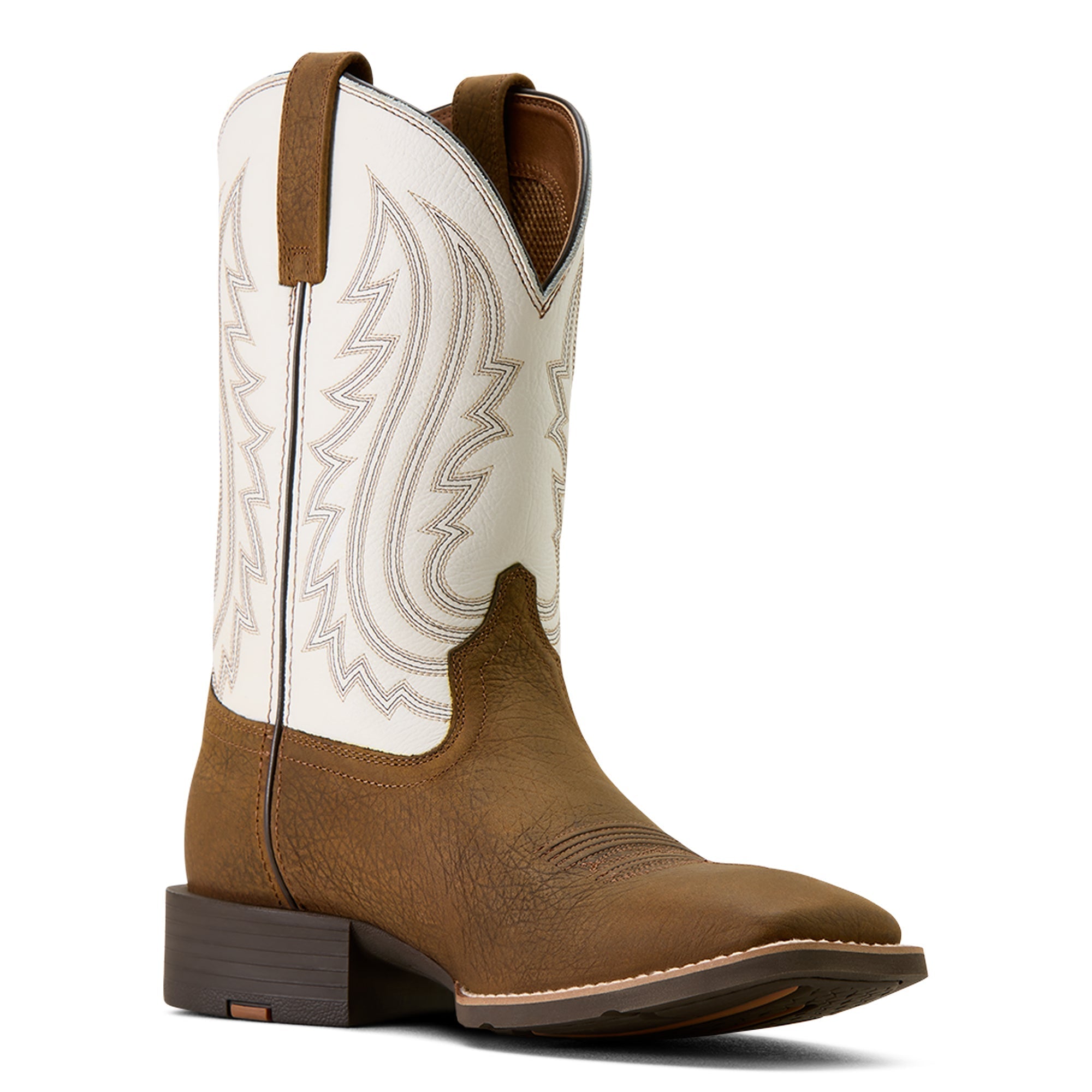 Ariat Men&