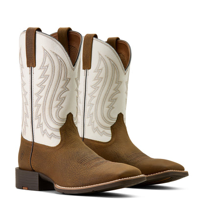 Ariat Men&