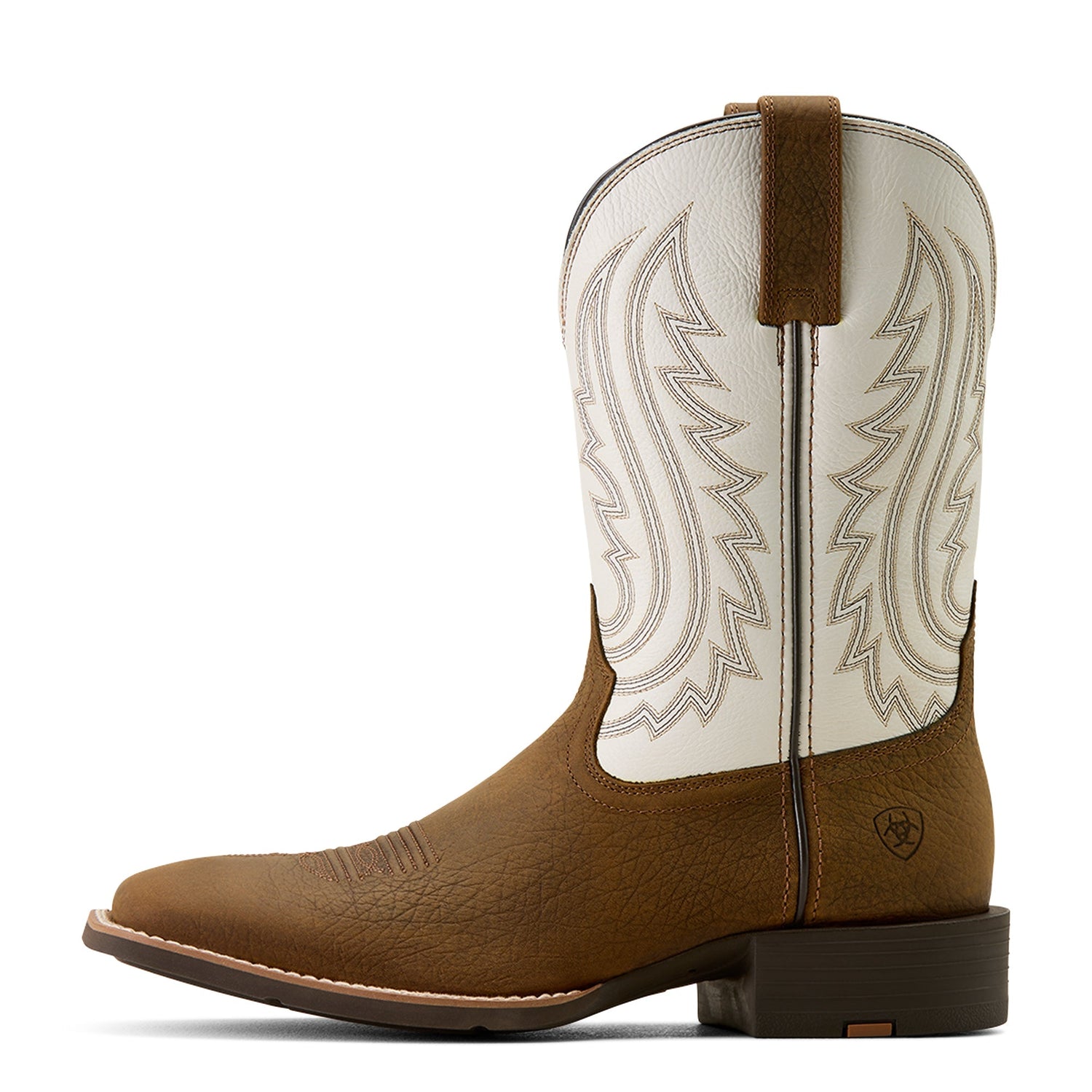 Ariat Men&