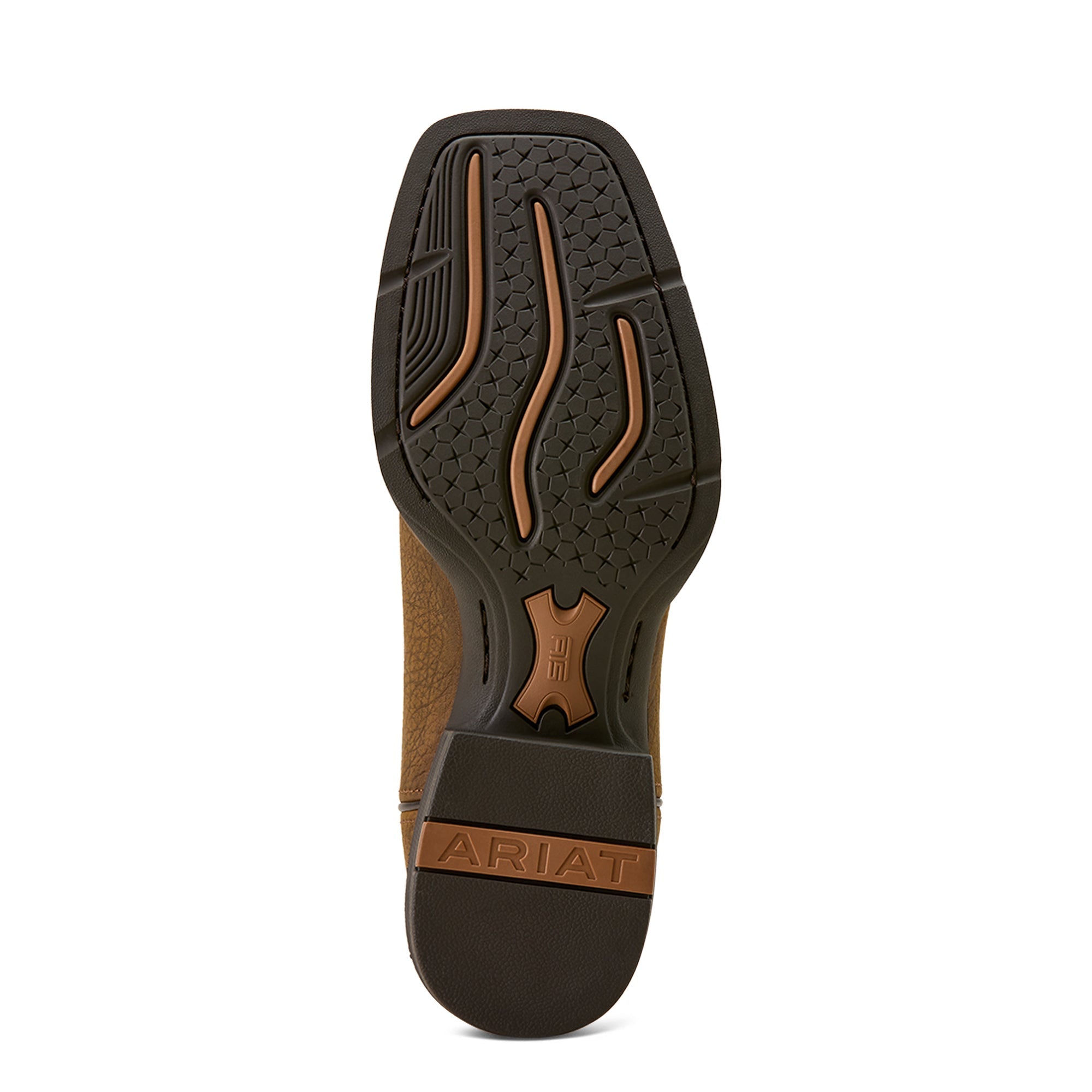 Ariat Men&