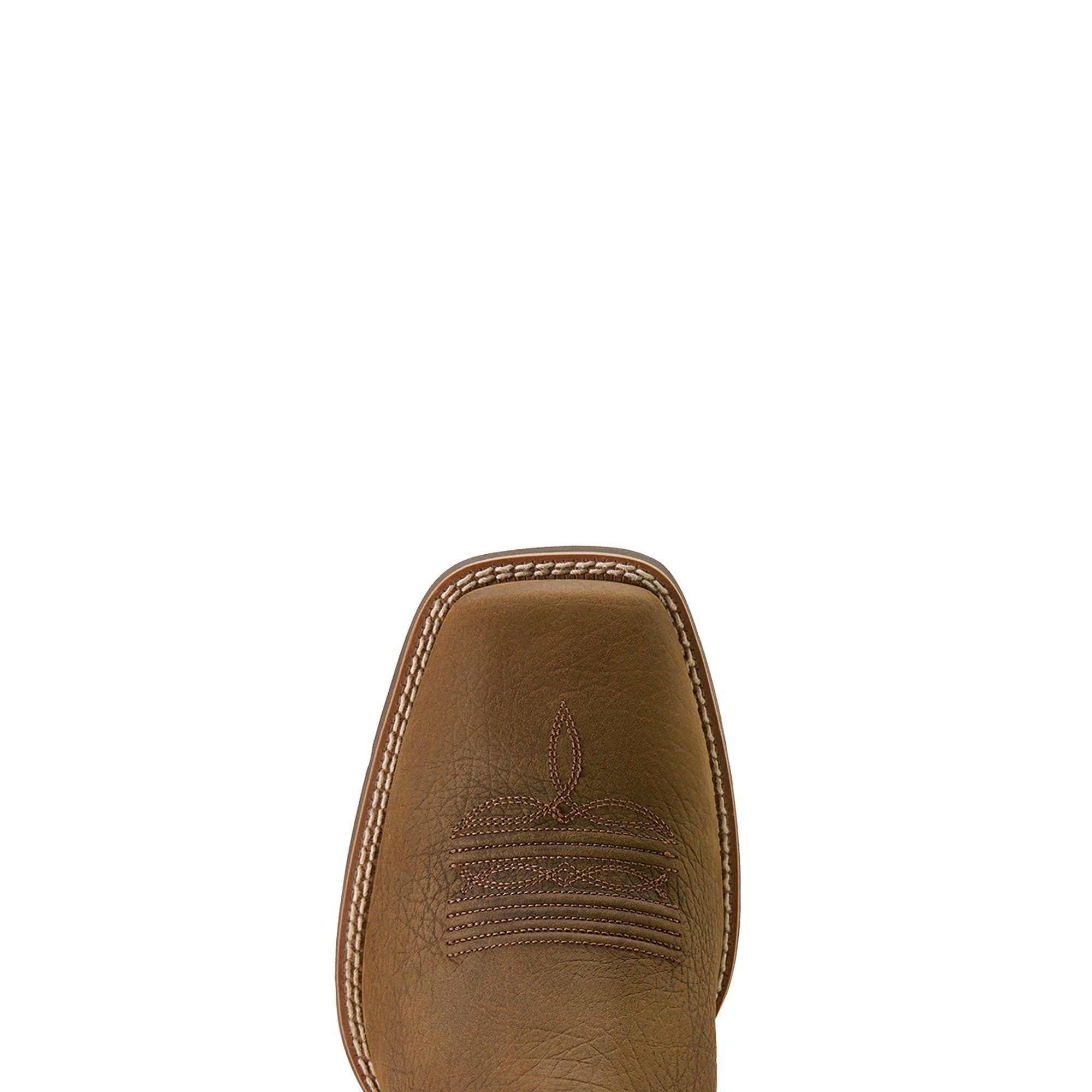 Ariat Men&