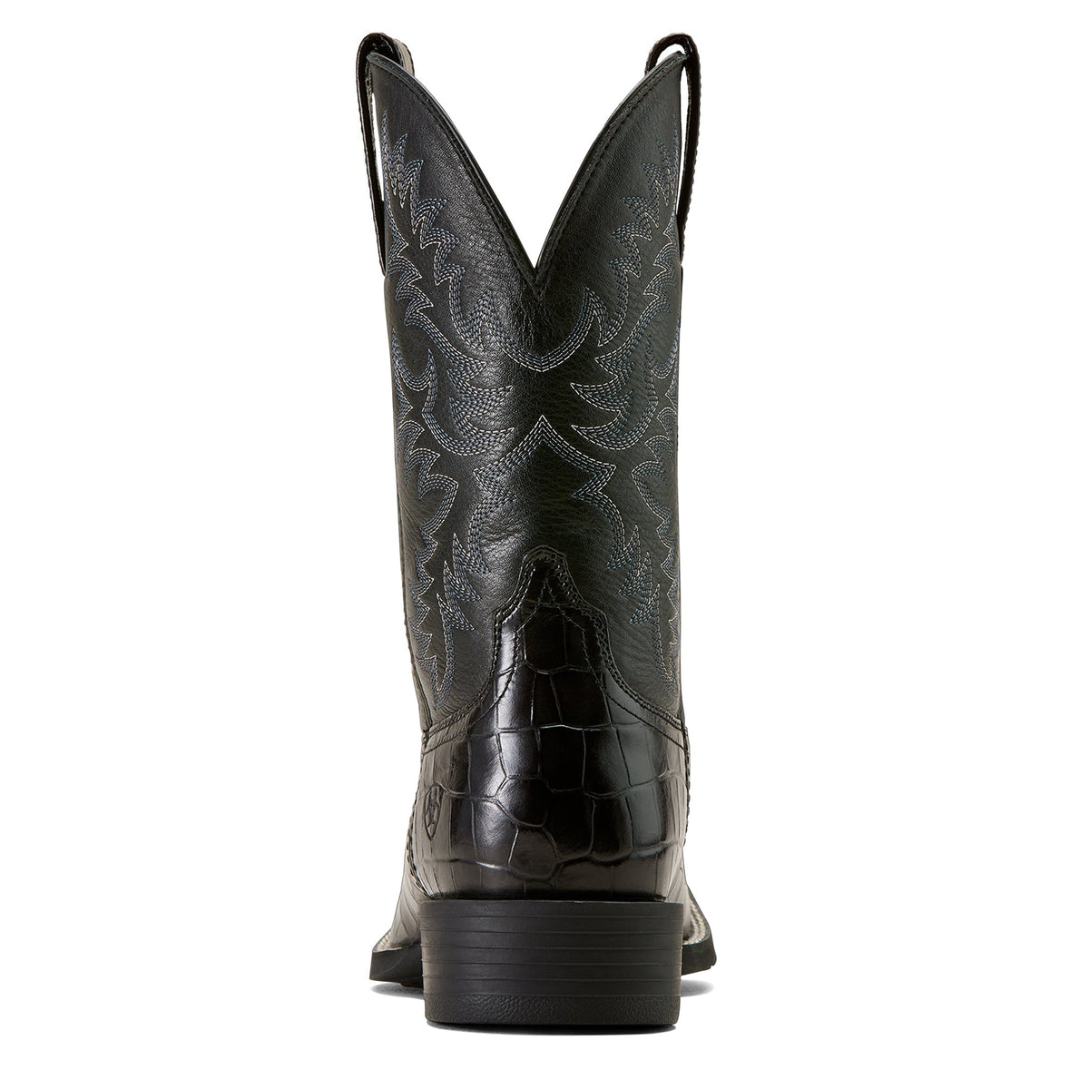 Ariat Men&