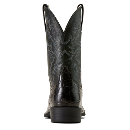 Ariat Men&