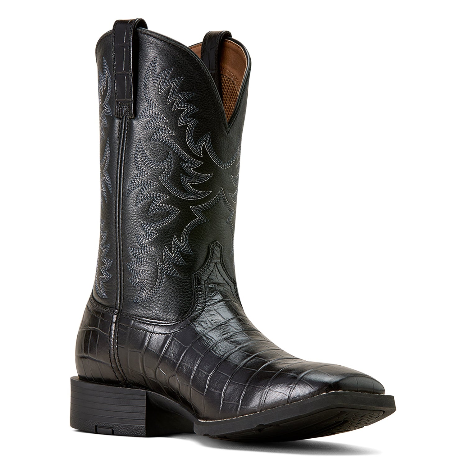 Ariat Men&