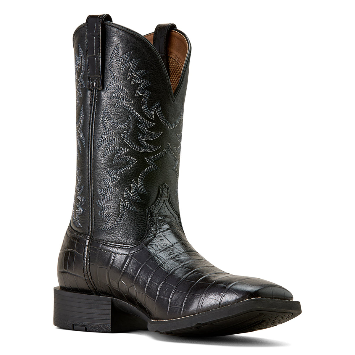 Ariat Men&