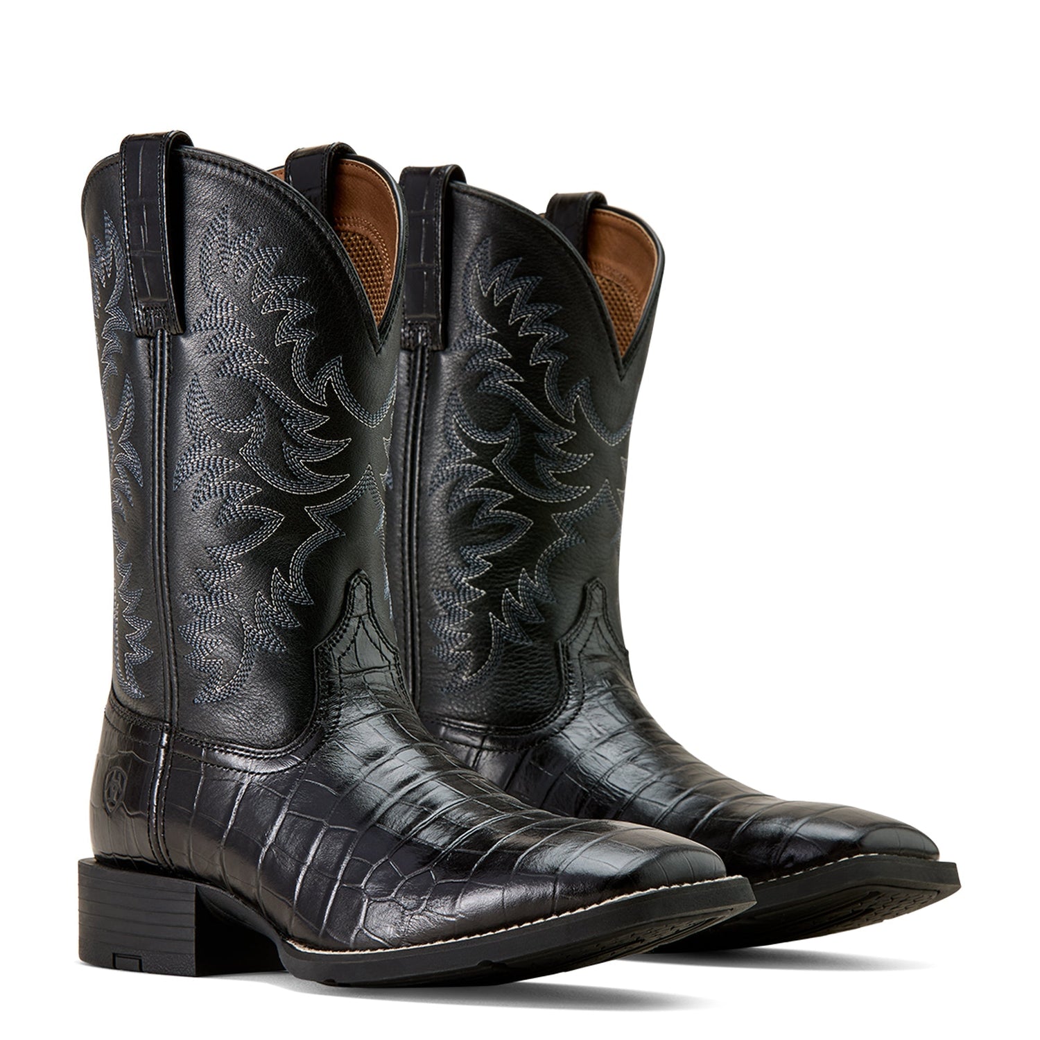 Ariat Men&