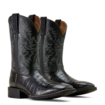 Ariat Men&