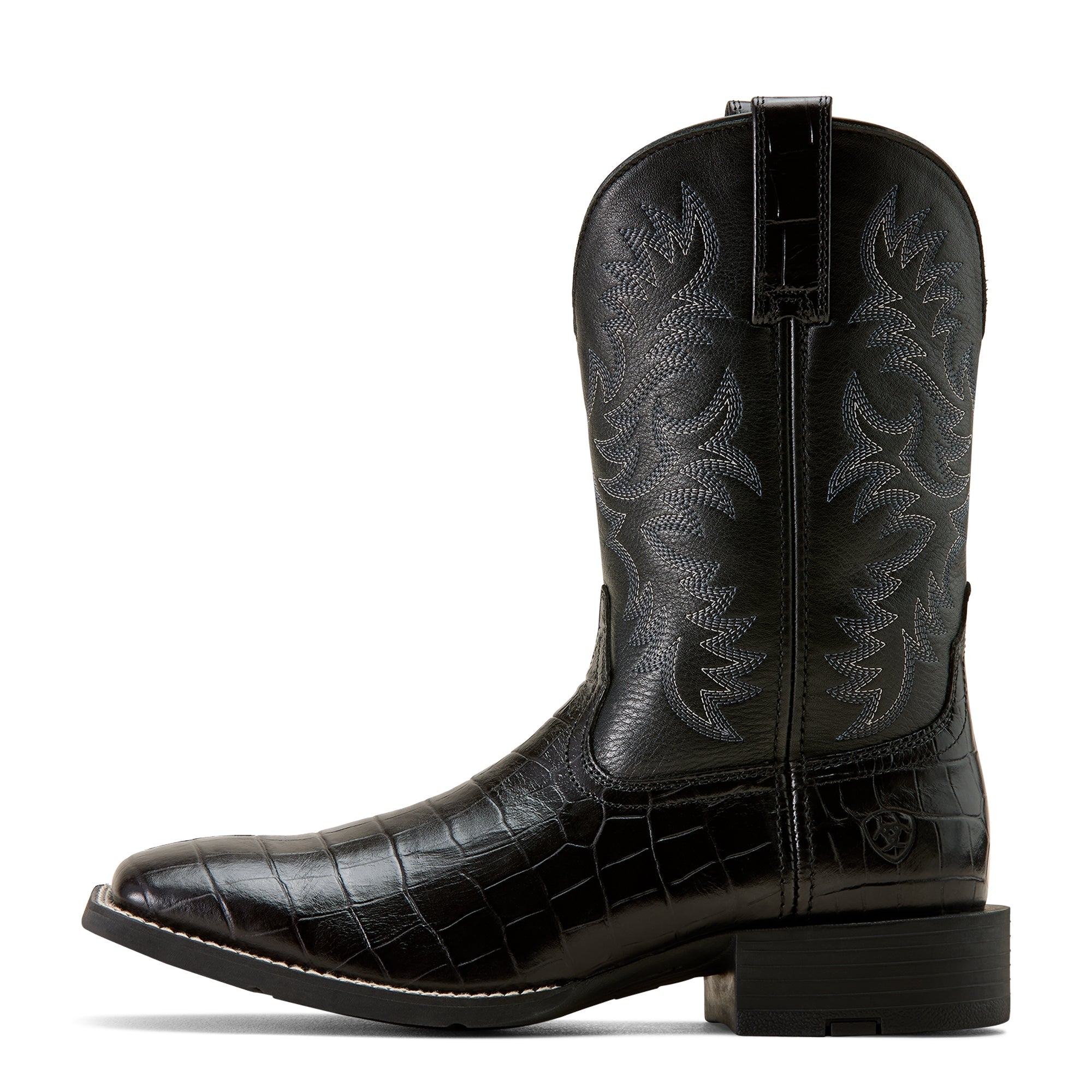 Ariat Men&