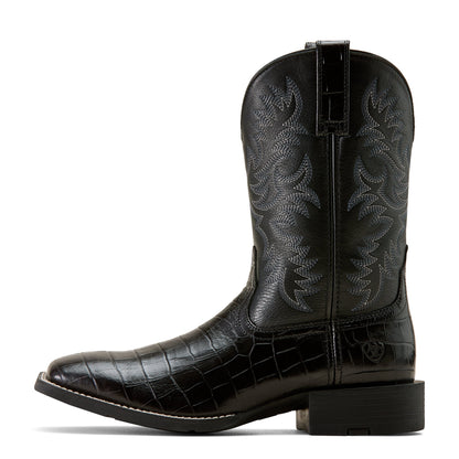 Ariat Men&