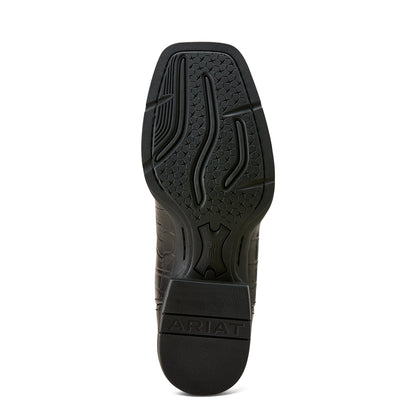 Ariat Men&