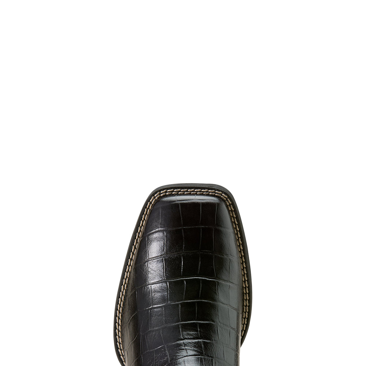Ariat Men&