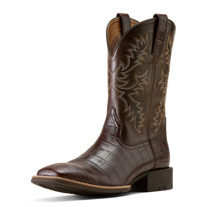 Ariat Men&