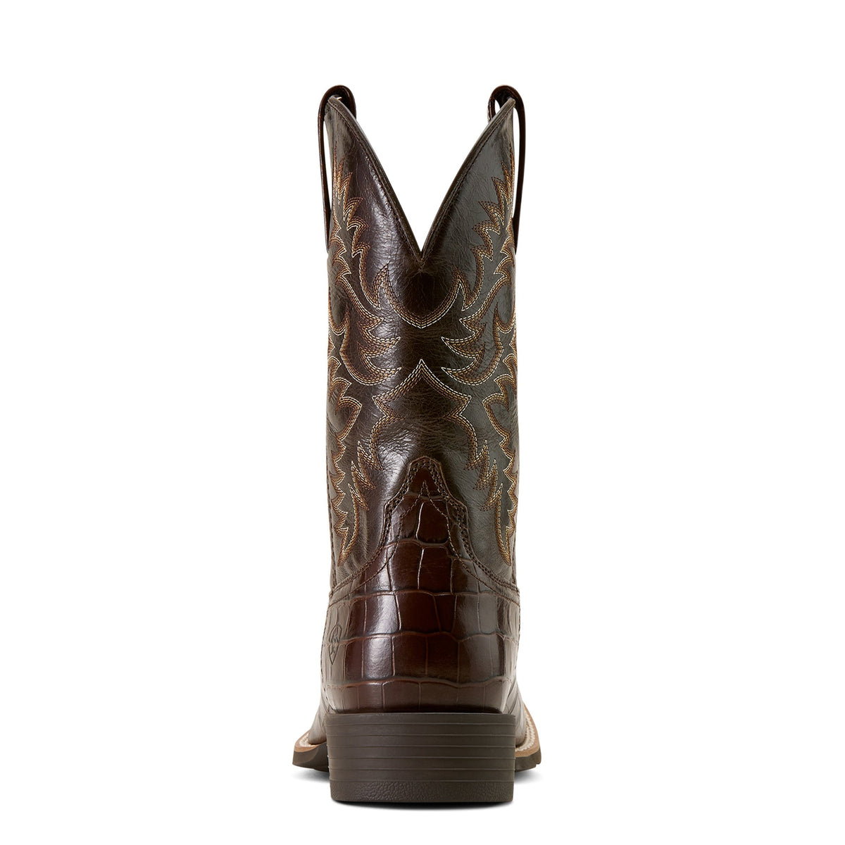 Ariat Men&