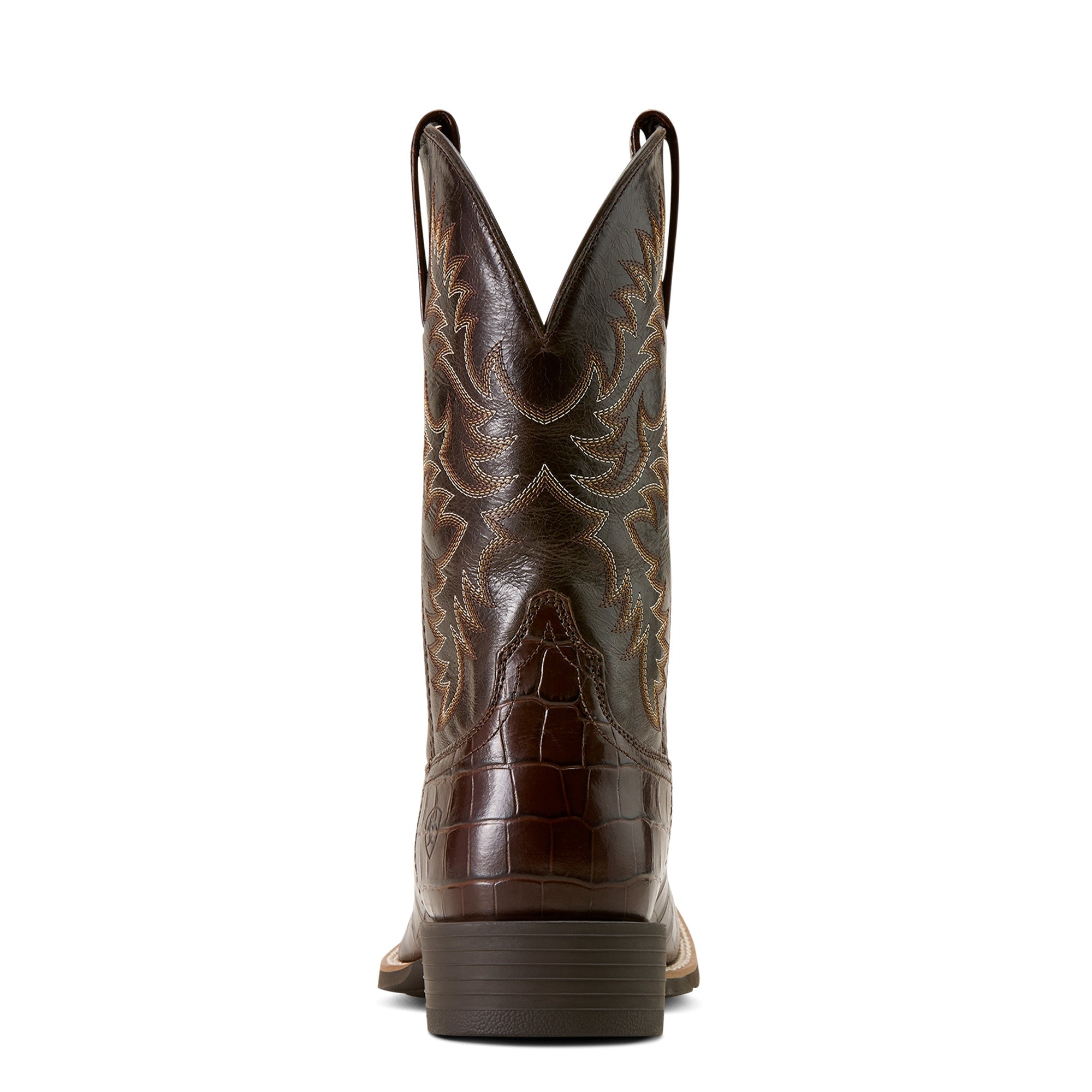 Ariat Men&