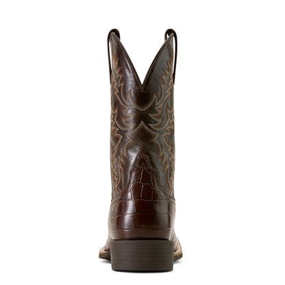 Ariat Men&