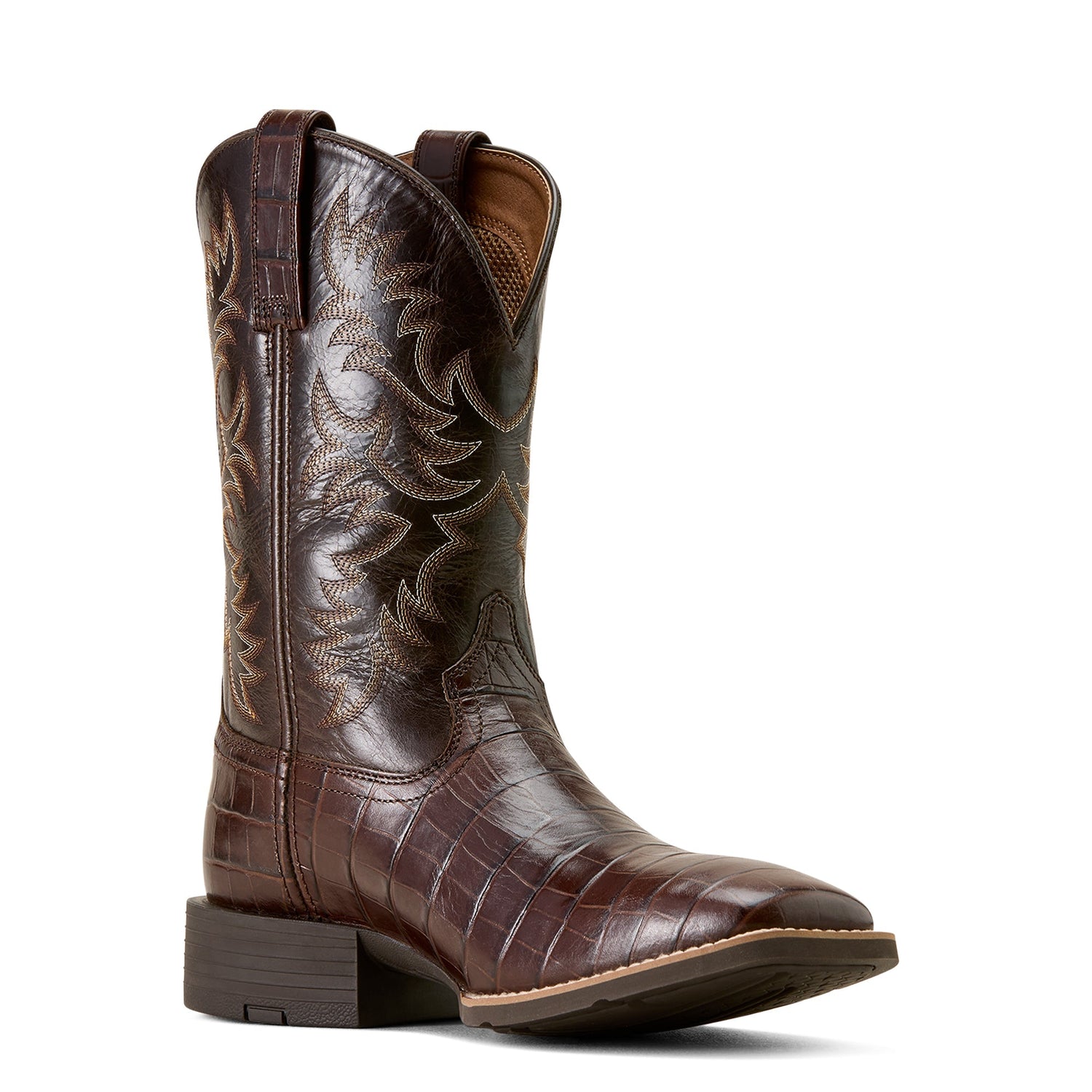 Ariat Men&