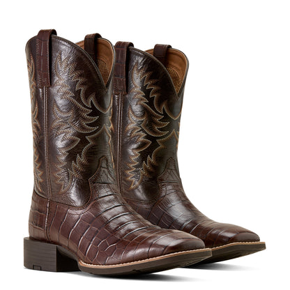 Ariat Men&