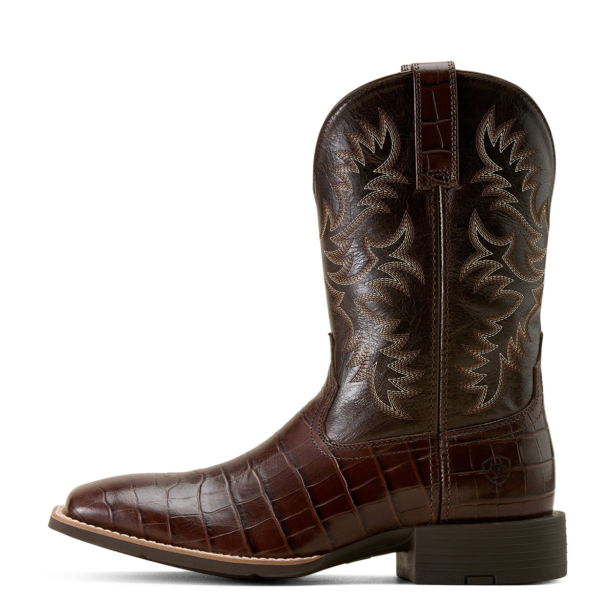 Ariat Men&