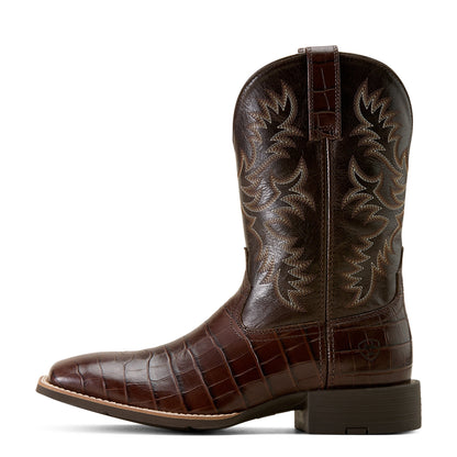 Ariat Men&