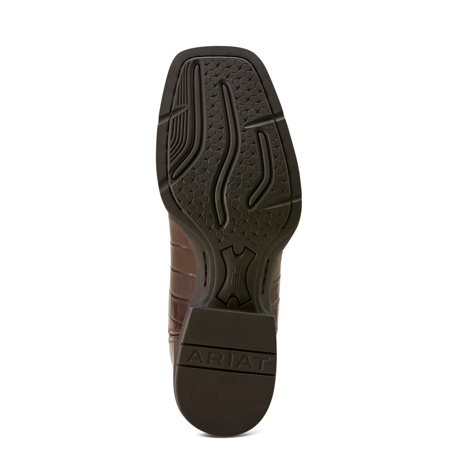 Ariat Men&
