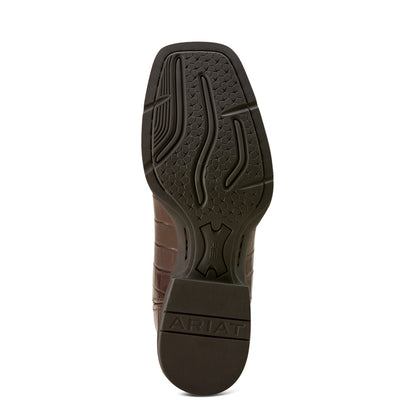 Ariat Men&