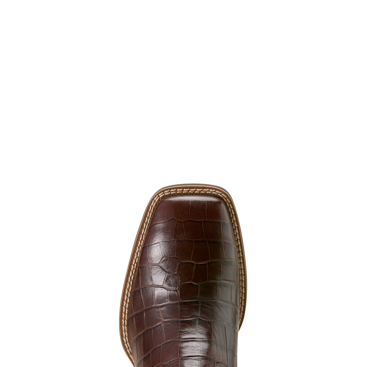 Ariat Men&
