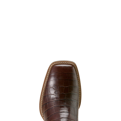 Ariat Men&