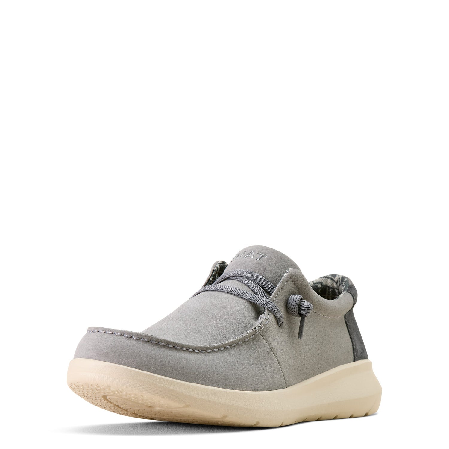 Ariat Men&