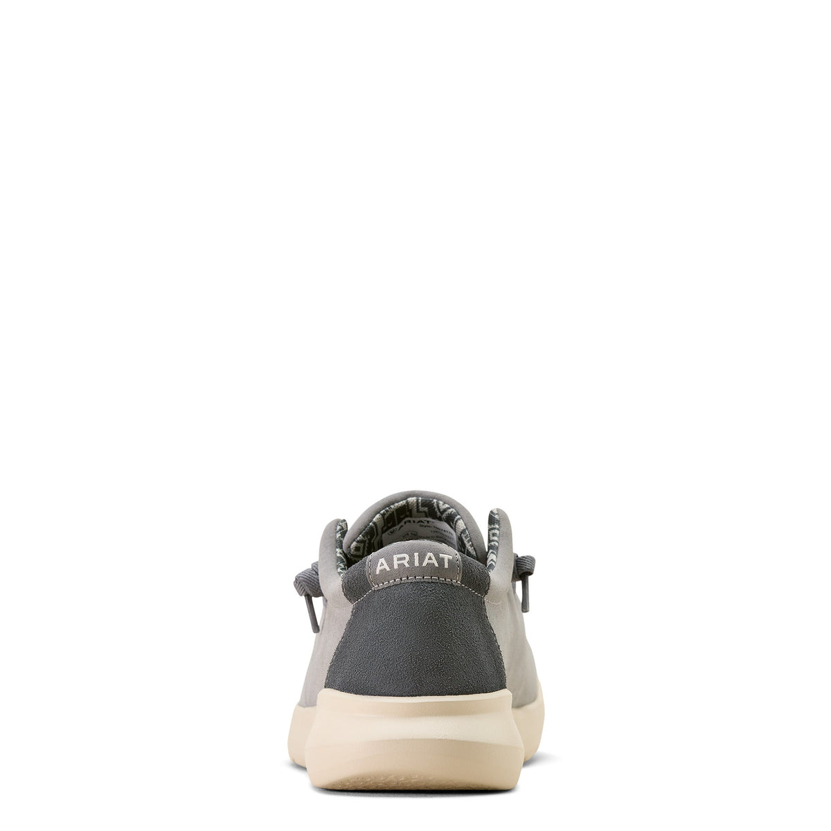 Ariat Men&