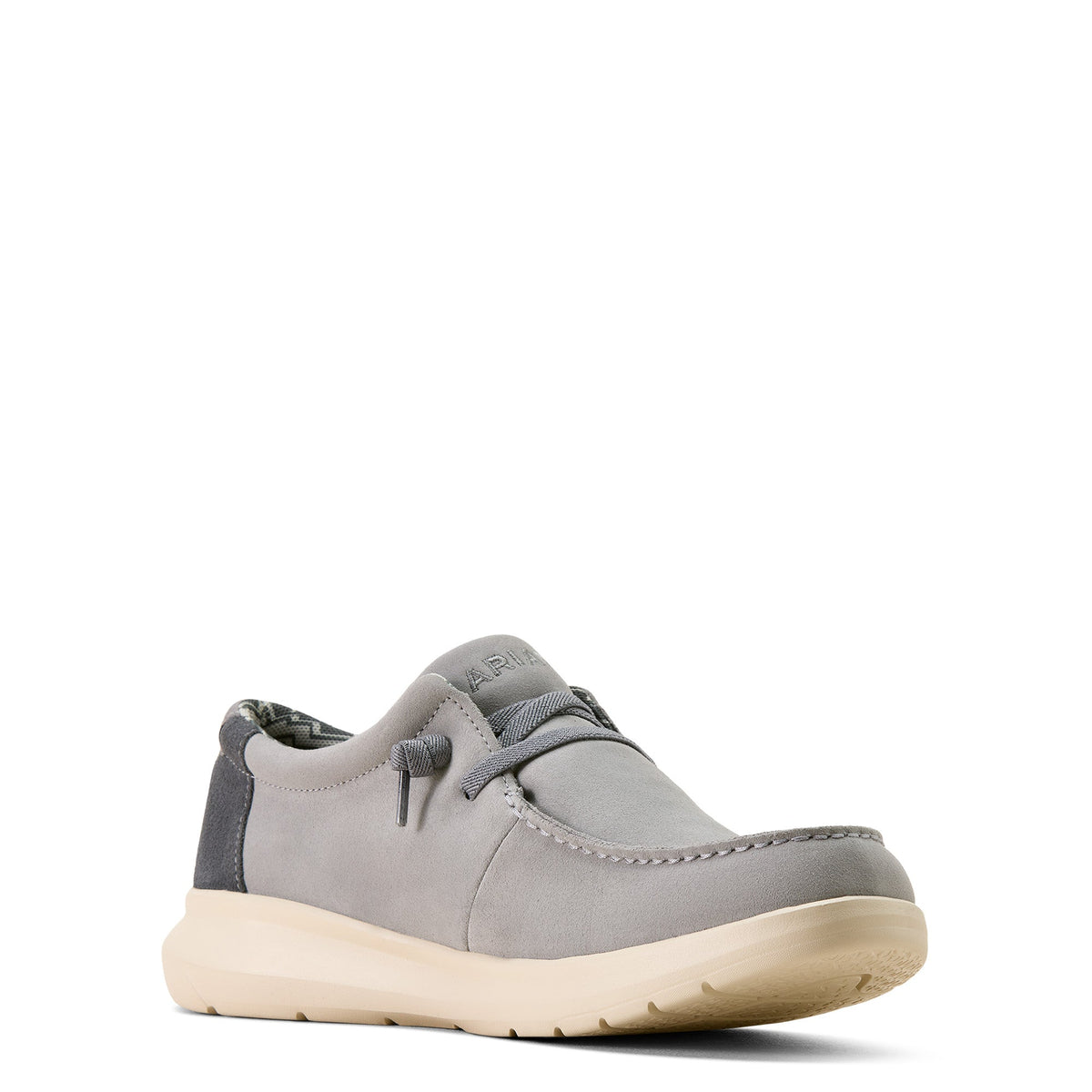 Ariat Men&