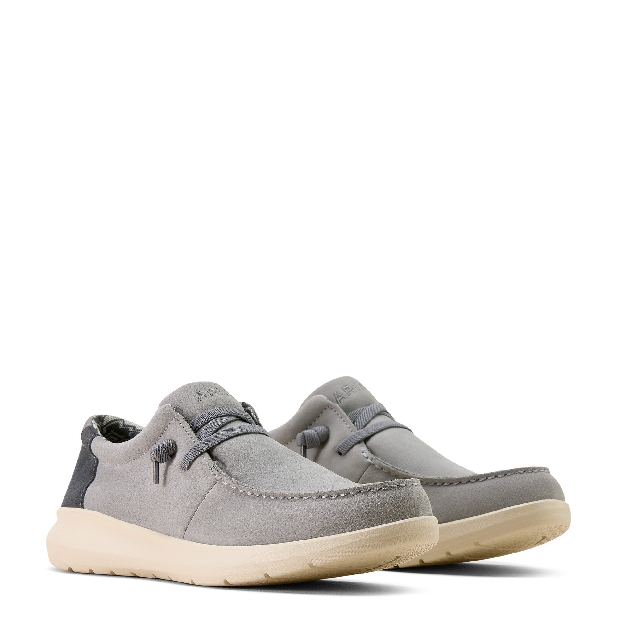 Ariat Men&