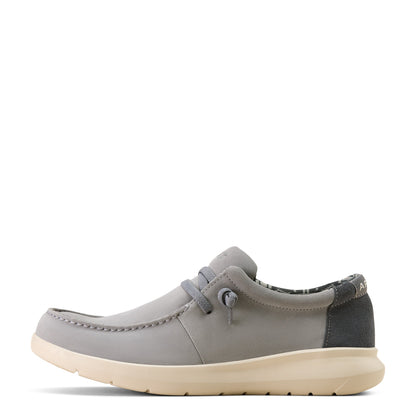 Ariat Men&