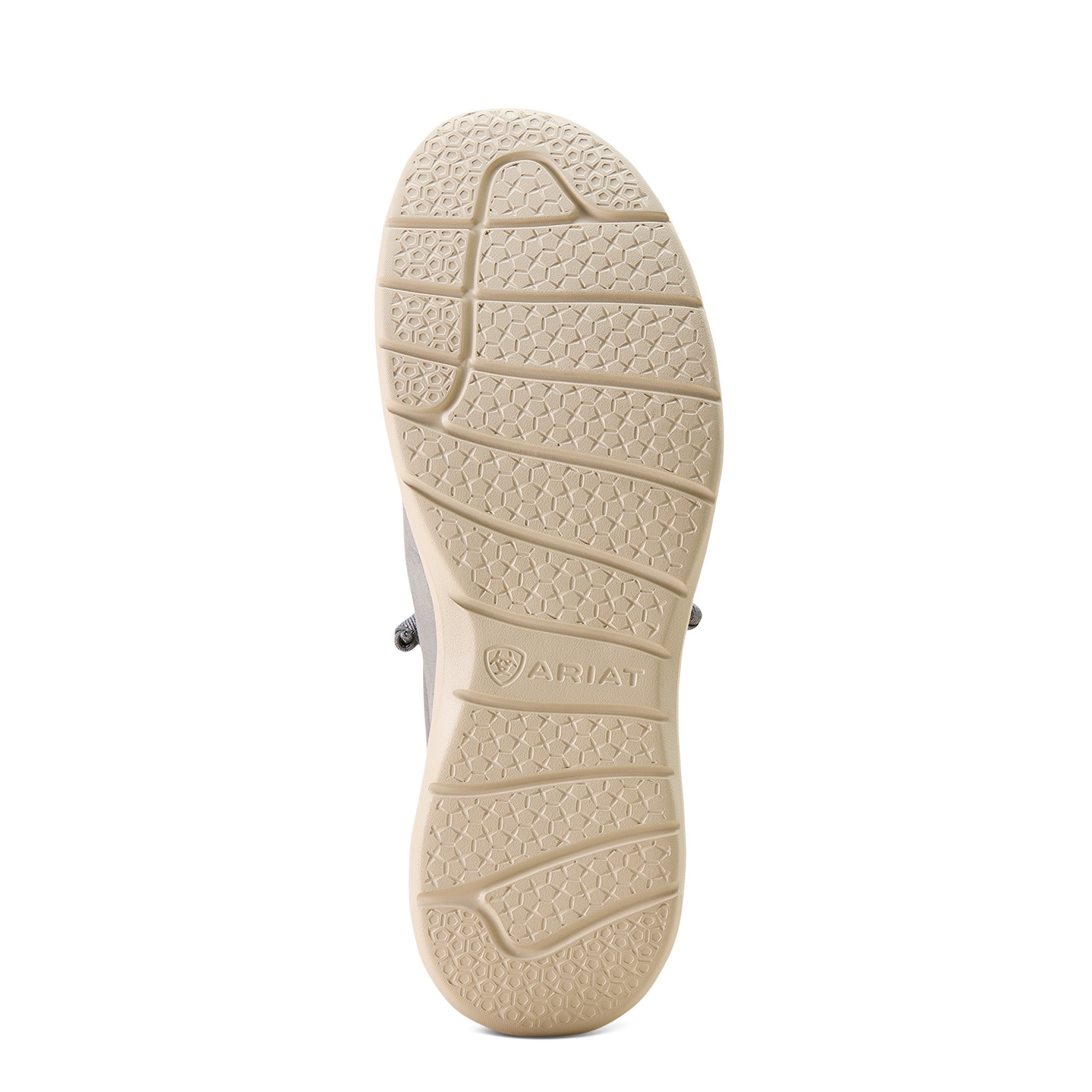 Ariat Men&