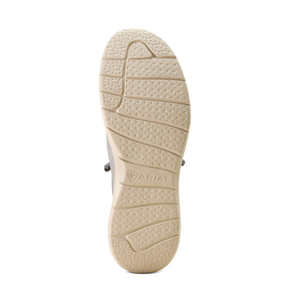 Ariat Men&