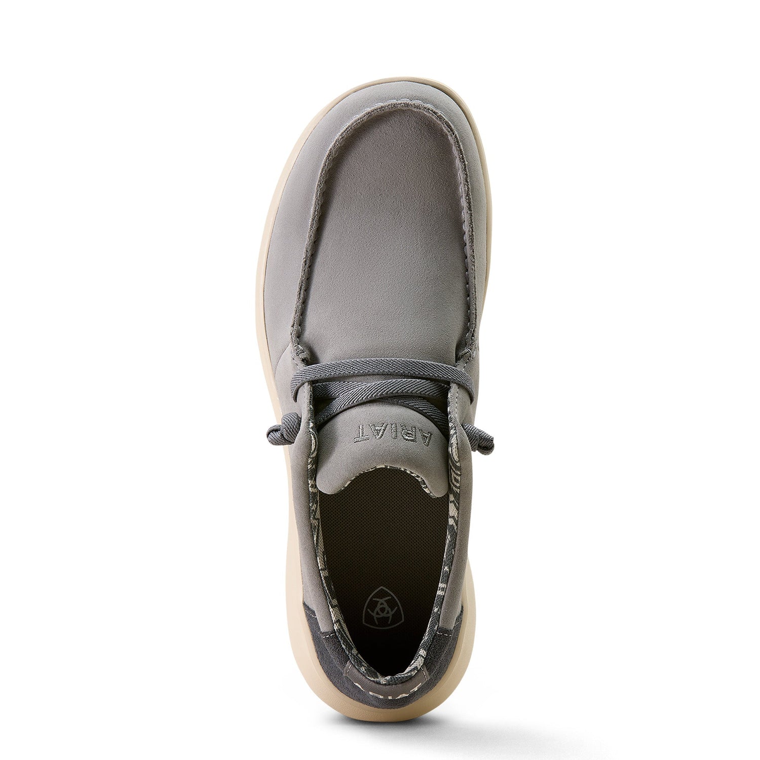 Ariat Men&