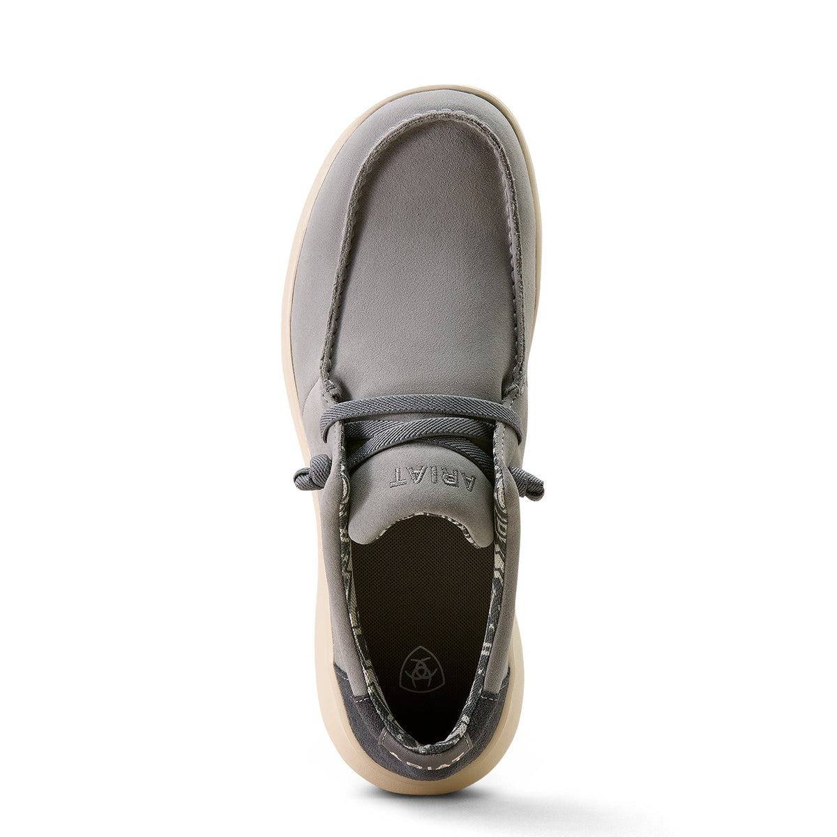 Ariat Men&