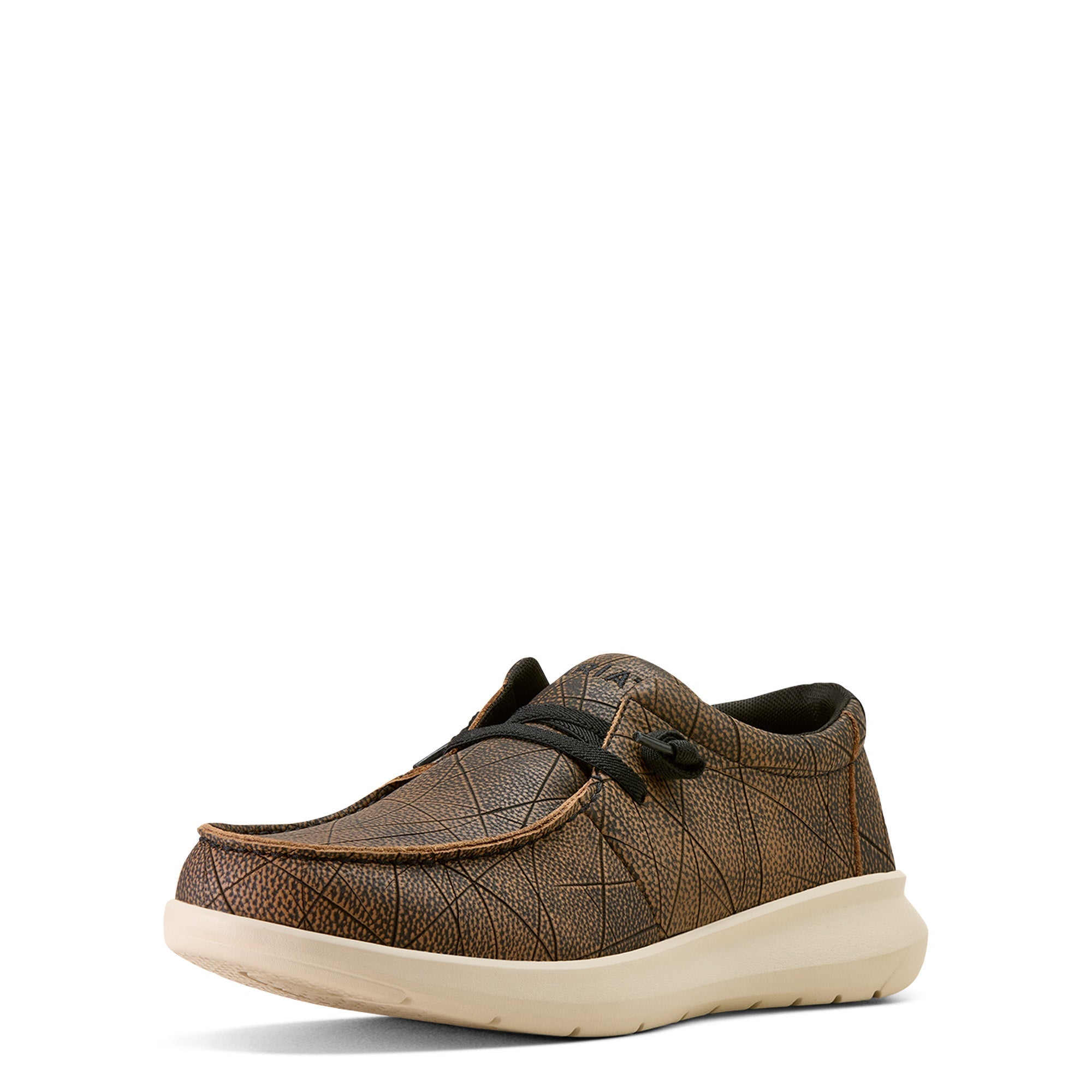 Ariat Men&