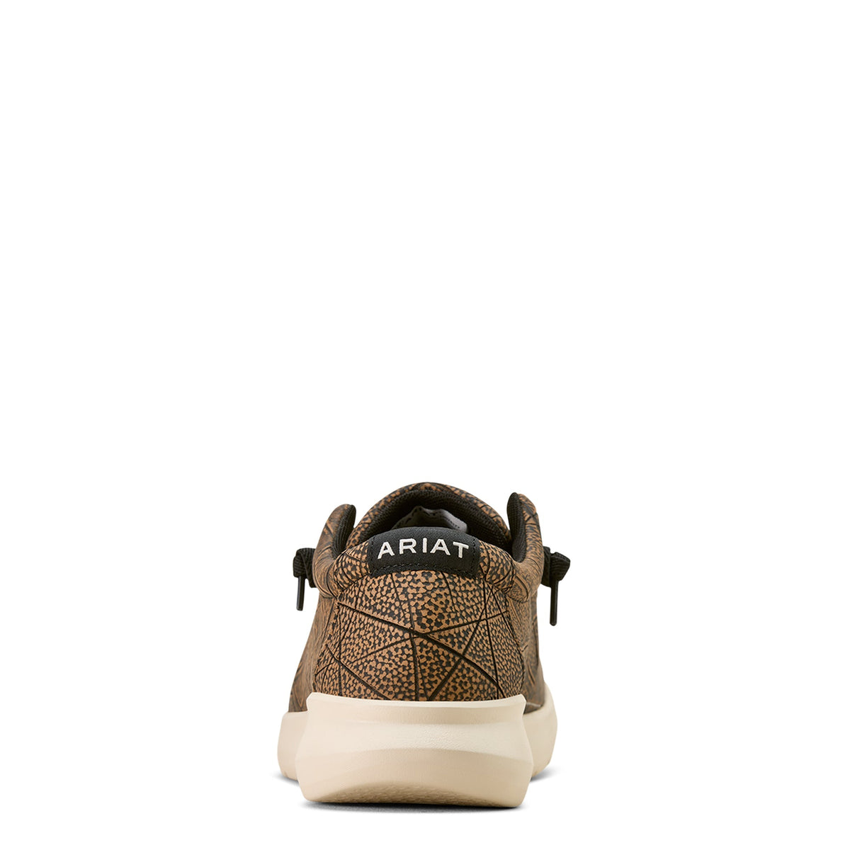 Ariat Men&