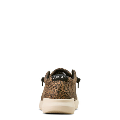Ariat Men&
