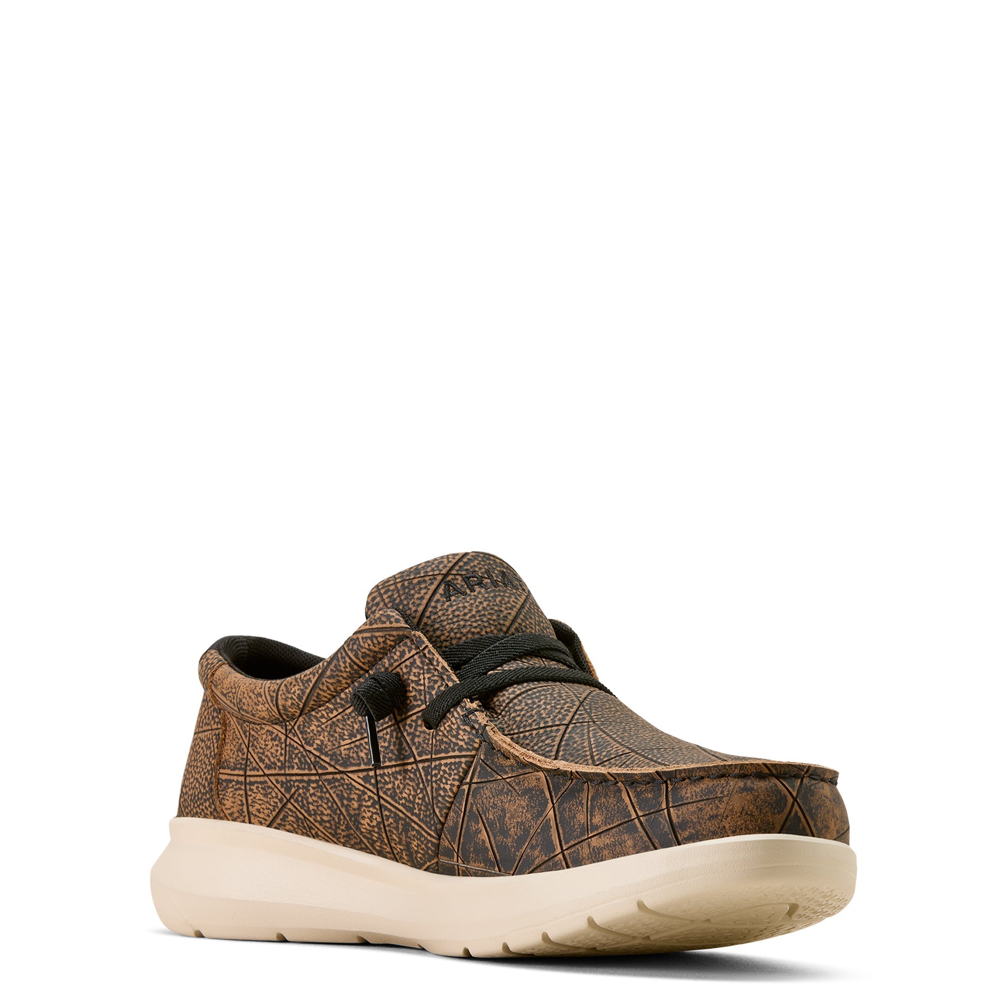 Ariat Men&