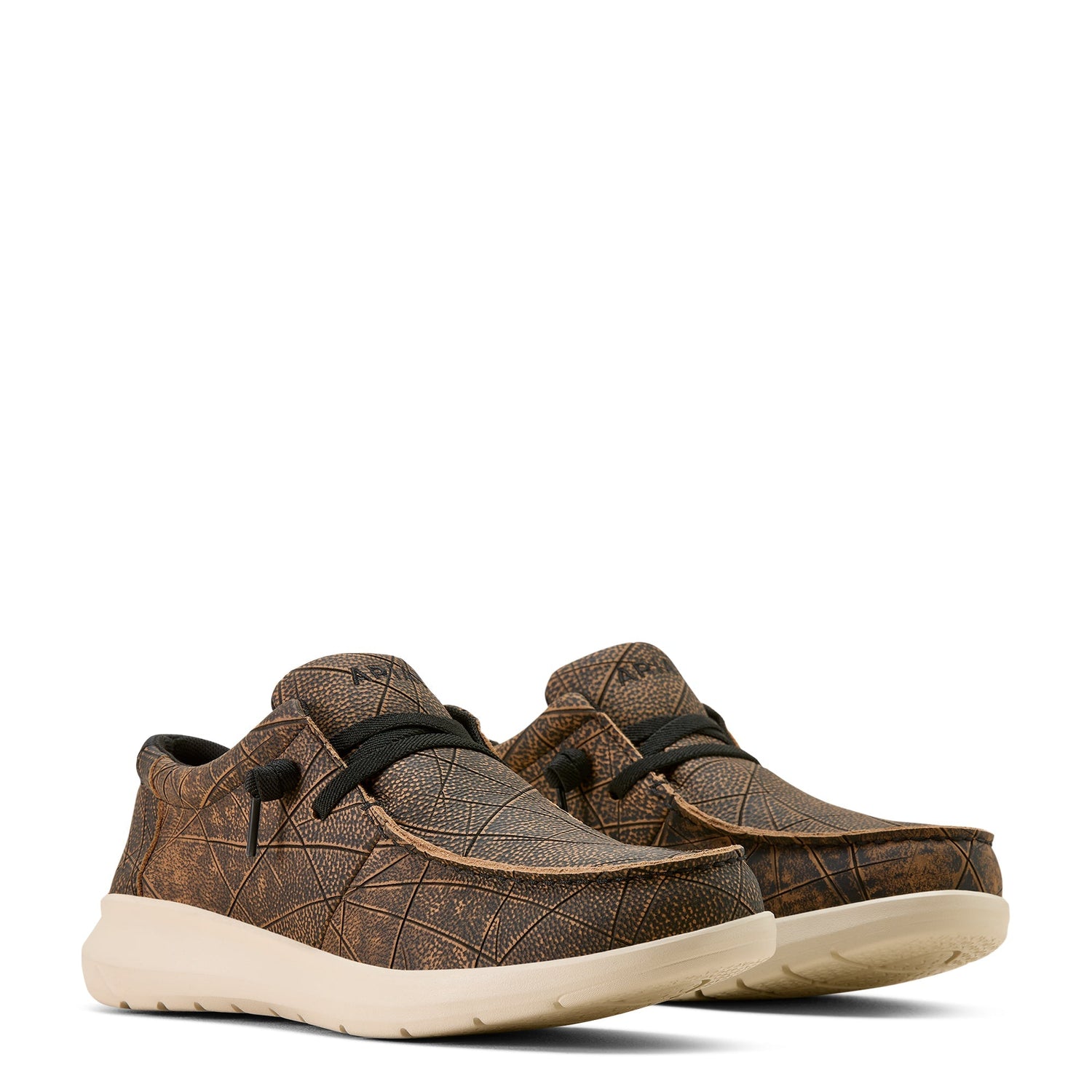 Ariat Men&